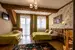 Trojlôžková izba Deluxe (21–26 m²)