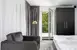 Apartmán Premium Plus (40 m²)
