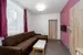 Apartmán Comfort (40 m²)