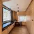 Apartmán Joy 7