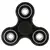 Fidget Spinner - černá