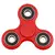 Fidget Spinner - červená