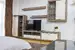 Dvojlôžková izba Superior (28 m²)