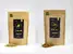Bio konopná semínka/250 g + bio moruše bílé/250 g