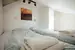Apartmán č. 12 (29 m²)