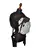 Babykool™ G2i - Classic Brown