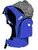 Babykool™ G2i - Blue