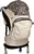 Babykool™ G2i - Khaki