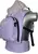 Babykool™ G2i - Lavendi