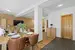 Apartmán štvorlôžkový s terasou (49 m²)