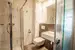 Izba Twin **** (21 m²)