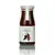 150 ml Slovenská chilli omáčka JOLOKIA