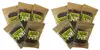 Pampelišková káva, 10x 50 g
