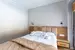 Apartmán Grand