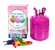 Helium 250 l + 30 balónků