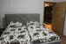 Trojizbový apartmán