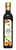 Dýňový olej, 500 ml