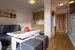 Apartmán 3 (25 m²)