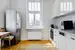 Penthouse (100 m²)