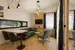 Garden Villa (32 m²)