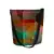 Kabelka Funky Caro