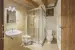 Apartmán Mezonet Dependance s terasou (55 m²)