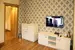 Apartmán 5 (40 m²)