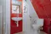 Izba 16 Standard+ (18 m²)