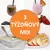 Hyperproteínová diéta: 3 týždňový mix od Profidiet