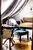 Deluxe Suite (60 m²)