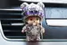 Mini Poppi - panda