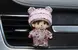 Mini Poppi - panda