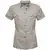 Košile BUSHMAN DANIA beige