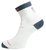 Ponožky Alpine Pro A
