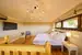 Queens Suite (54 m²)
