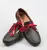 Mocklite Bari Black