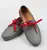 Mocklite St. Tropez Grey