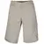 Kraťasy BUSHMAN WEISER beige
