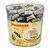 1 kg balenie Toblerone Mix Box (113 ks)
