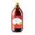 Active Goji šťáva, 500 ml