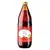 Active Goji šťáva, 1000 ml