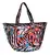 Plážová taška Hat You BR0283 Multicolor