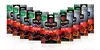 9 x 22 g Balíček prémiového sušeného mäsa Royal Jerky (Extreme Hot)
