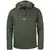 Bunda Bushman DELTA dark green