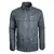 Bunda Bushman BANCROFT dark grey