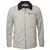 Bunda Bushman REFLER beige