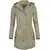 Bunda BUSHMAN AMELIA camel