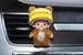 Mini Poppi - panda