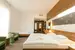 Junior Suite (45 m²)