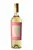 Moscatel Rosado 2 Estacas